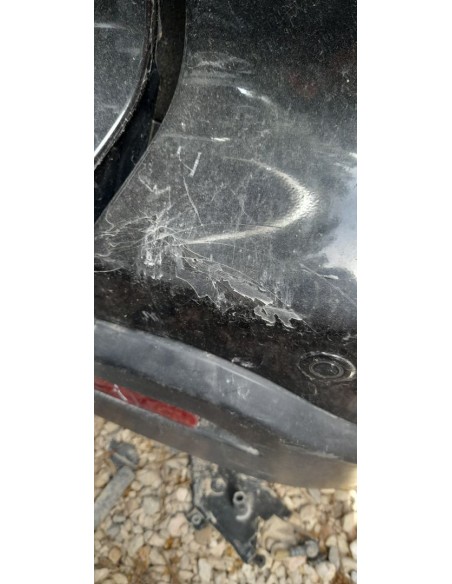 PARAGOLPES TRASERO HONDA CR-V (RE) - 274503