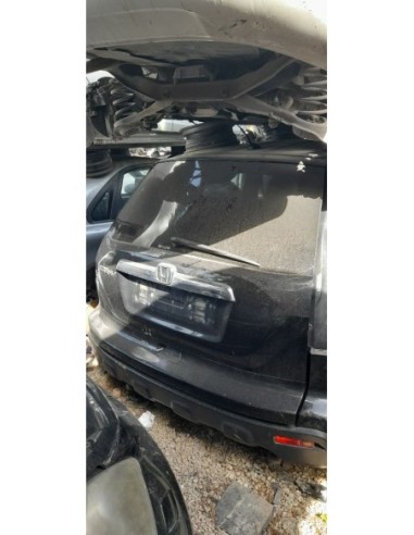 PORTON TRASERO HONDA CR-V (RE) - 274507
