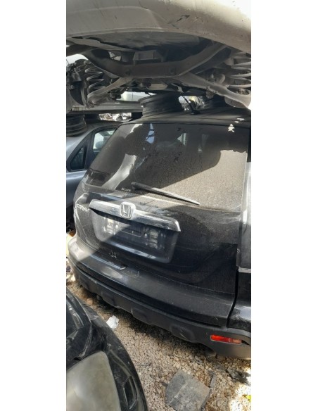 PORTON TRASERO HONDA CR-V (RE) - 274507