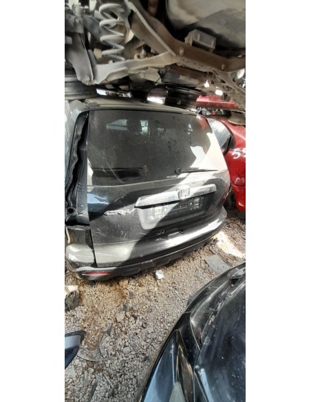 PORTON TRASERO HONDA CR-V (RE) - 274507