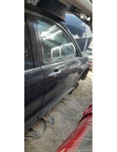PUERTA DELANTERA DERECHA HONDA CR-V (RE) - 274500