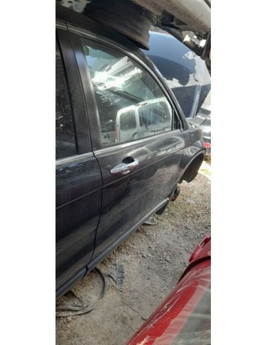 PUERTA DELANTERA DERECHA HONDA CR-V (RE) - 274500