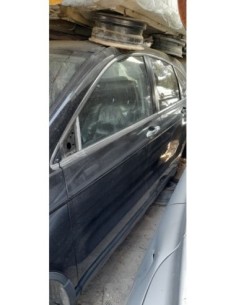 PUERTA DELANTERA IZQUIERDA HONDA CR-V (RE) - 274514