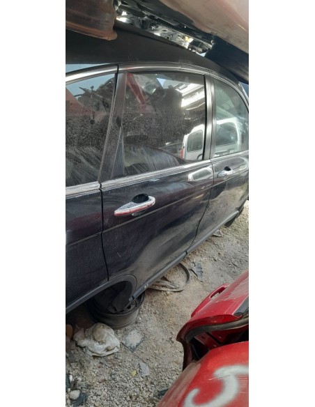 PUERTA TRASERA DERECHA HONDA CR-V (RE) - 274502