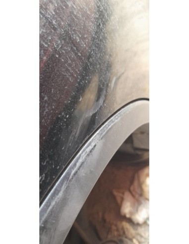 PUERTA TRASERA DERECHA HONDA CR-V (RE) - 274502