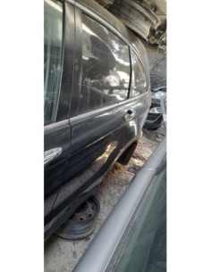 PUERTA TRASERA IZQUIERDA HONDA CR-V (RE) - 274511
