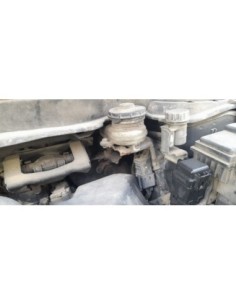 SERVOFRENO HONDA CR-V (RE) - 274527
