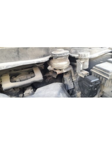 SERVOFRENO HONDA CR-V (RE) - 274527