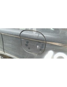 TAPA EXTERIOR COMBUSTIBLE HONDA CR-V (RE) - 274472