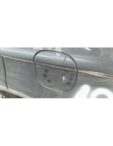 TAPA EXTERIOR COMBUSTIBLE HONDA CR-V (RE) - 274472