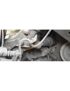 TRANSMISION DELANTERA DERECHA HONDA CR-V (RE) - 274520