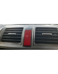 WARNING HONDA CR-V (RE) - 274483