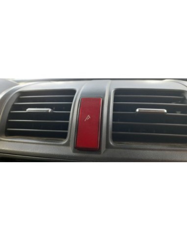 WARNING HONDA CR-V (RE) - 274483