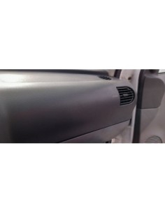AIRBAG DELANTERO DERECHO OPEL COMBO (CORSA C) - 274601