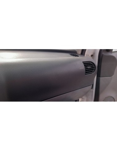 AIRBAG DELANTERO DERECHO OPEL COMBO (CORSA C) -...