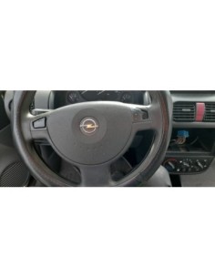 AIRBAG DELANTERO IZQUIERDO OPEL COMBO (CORSA C) - 274586