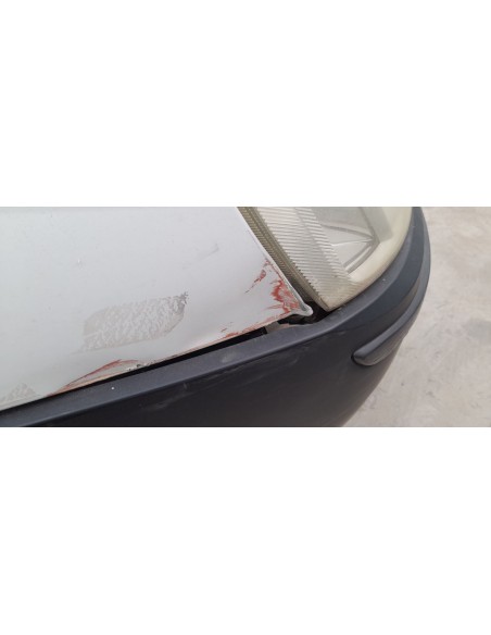 ALETA DELANTERA DERECHA OPEL COMBO (CORSA C) - 274680