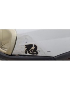 ALETA DELANTERA IZQUIERDA OPEL COMBO (CORSA C) - 274681 2