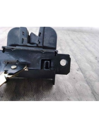 CERRADURA MALETERO / PORTON VOLKSWAGEN GOLF IV...