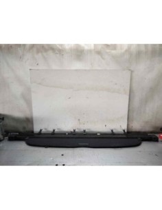 BANDEJA TRASERA HONDA CR-V (RE) - 274803