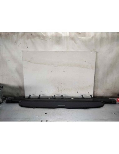 BANDEJA TRASERA HONDA CR-V (RE) - 274803