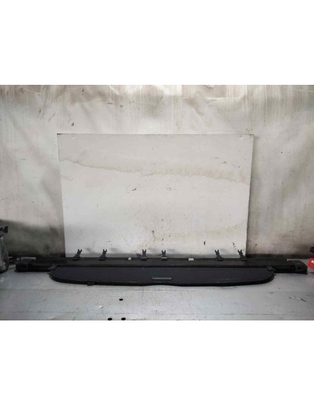 BANDEJA TRASERA HONDA CR-V (RE) - 274803