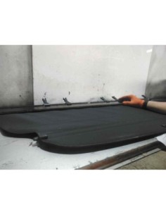 BANDEJA TRASERA HONDA CR-V (RE) - 274803 2