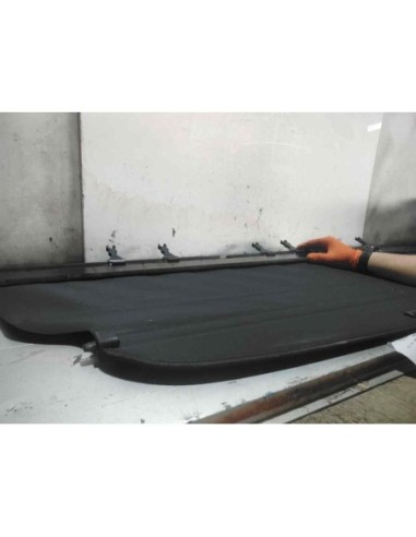 BANDEJA TRASERA HONDA CR-V (RE) - 274803