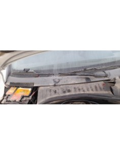 BRAZO LIMPIA DELANTERO DERECHO OPEL COMBO (CORSA C) - 274670