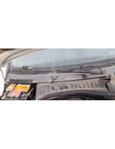 BRAZO LIMPIA DELANTERO DERECHO OPEL COMBO...
