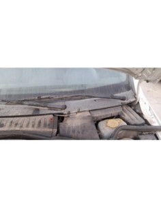 BRAZO LIMPIA DELANTERO IZQUIERDO OPEL COMBO (CORSA C) -...