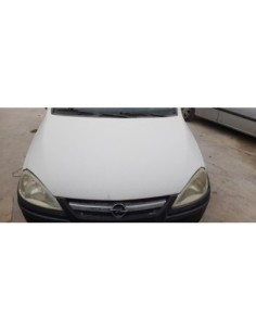 CAPO OPEL COMBO (CORSA C) - 274685