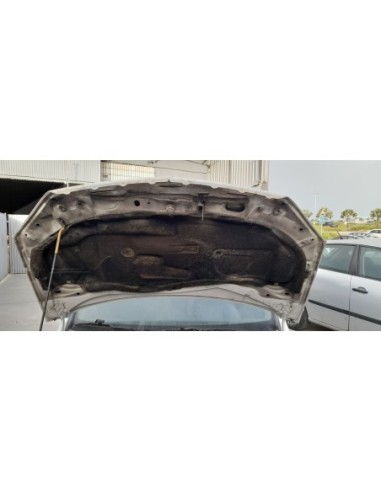 CAPO OPEL COMBO (CORSA C) - 274685
