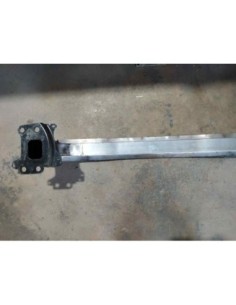 REFUERZO PARAGOLPES DELANTERO AUDI A3 (8P1) - 220280 2