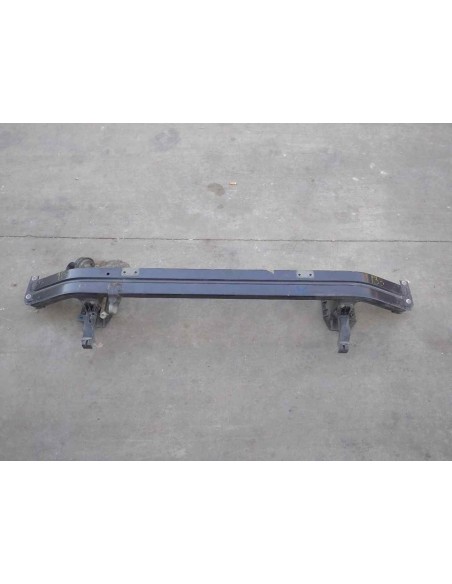 REFUERZO PARAGOLPES DELANTERO MERCEDES-BENZ CLASE A (BM 168) - 274686