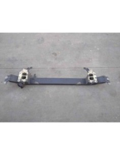 REFUERZO PARAGOLPES DELANTERO MERCEDES-BENZ CLASE A (BM... 2