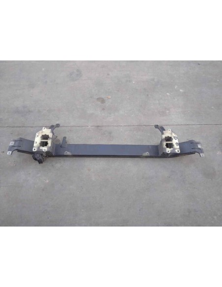 REFUERZO PARAGOLPES DELANTERO MERCEDES-BENZ CLASE A (BM 168) - 274686