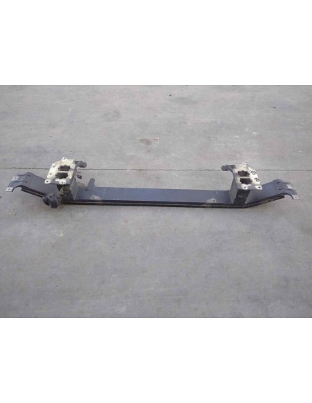 REFUERZO PARAGOLPES DELANTERO MERCEDES-BENZ CLASE A (BM 168) - 274686