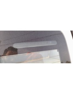 LUZ DE FRENO OPEL COMBO (CORSA C) - 274655