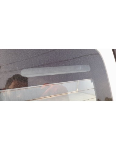 LUZ DE FRENO OPEL COMBO (CORSA C) - 274655