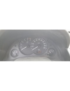 CUADRO INSTRUMENTOS OPEL COMBO (CORSA C) - 274589