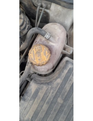 DEPOSITO EXPANSION OPEL COMBO (CORSA C) - 274631