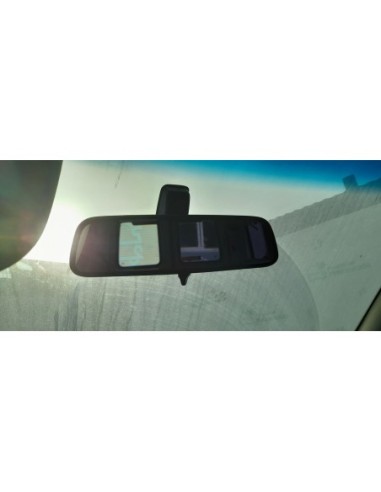 ESPEJO OPEL COMBO (CORSA C) - 274591