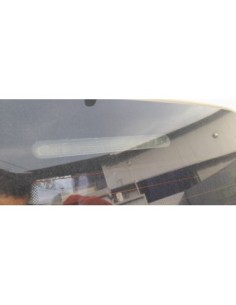 LUZ DE FRENO OPEL COMBO (CORSA C) - 274593