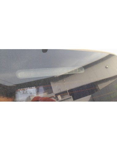 LUZ DE FRENO OPEL COMBO (CORSA C) - 274593