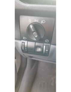 MANDO LUCES OPEL COMBO (CORSA C) - 274620