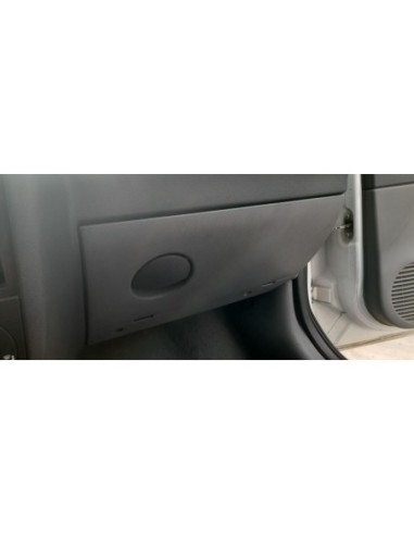 GUANTERA OPEL COMBO (CORSA C) - 274605