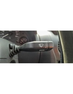 MANDO MULTIFUNCION OPEL COMBO (CORSA C) - 274621