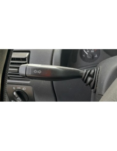 MANDO MULTIFUNCION OPEL COMBO (CORSA C) - 274621