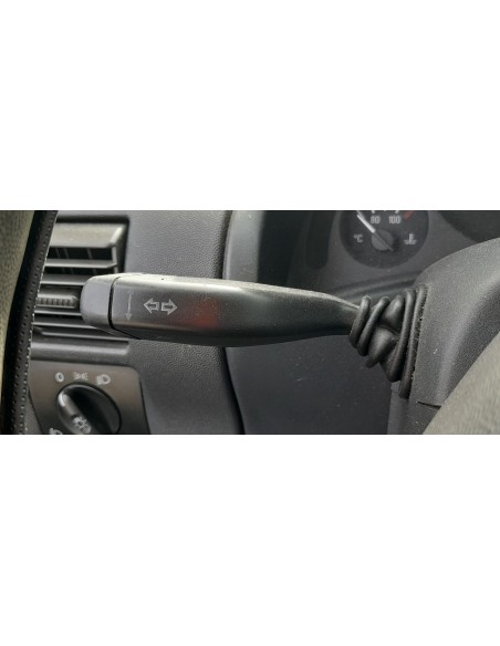 MANDO MULTIFUNCION OPEL COMBO (CORSA C) - 274621